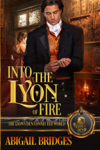 Into-the-Lyon-of-Fire-front