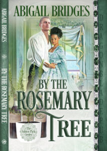 Rosemary-Tree-2